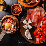 Le Margousier Traiteur