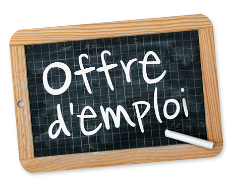 Assistant de gestion administrative et financière