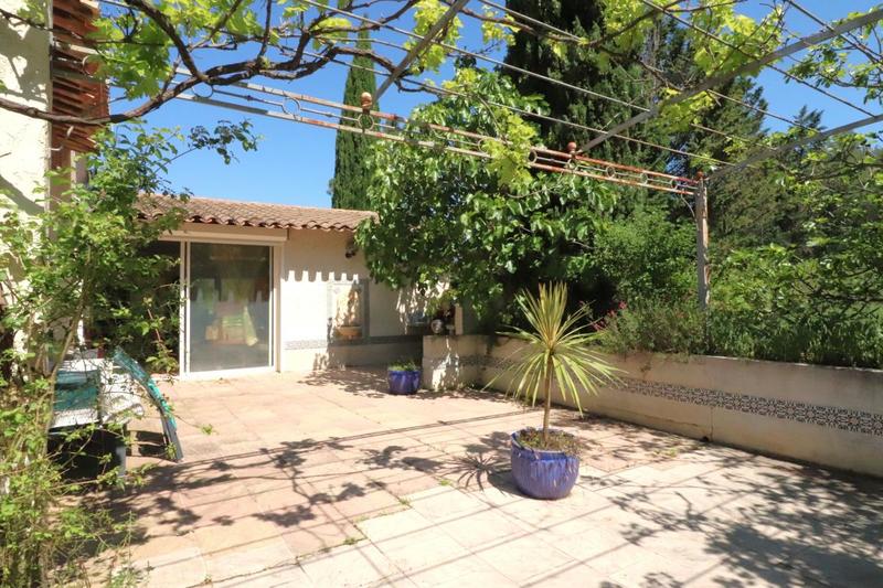 Maison - 146 m² - 6 pièces