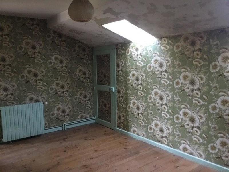 Maison - 1 407 m² - 7 pièces