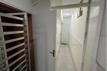 Local commercial - 101 m²