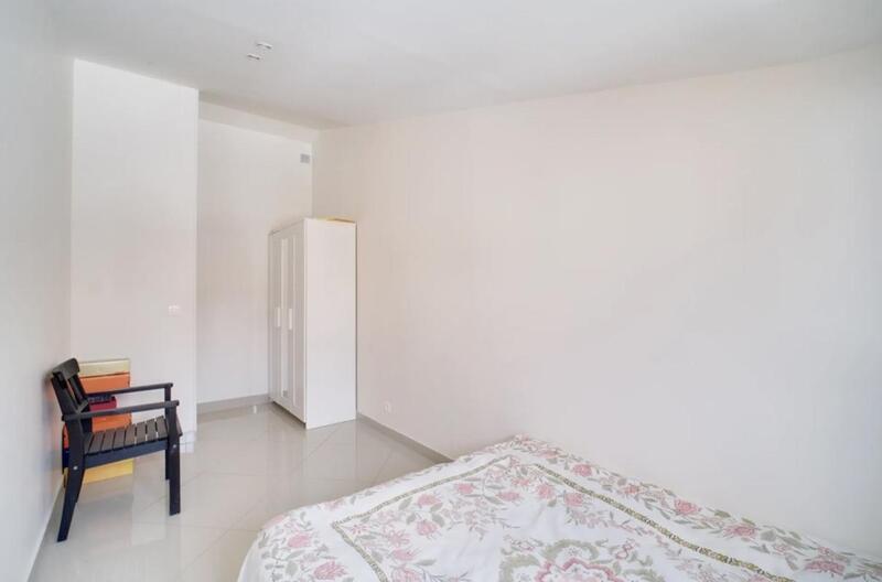 Pavillon - 121 m² - 5 pièces