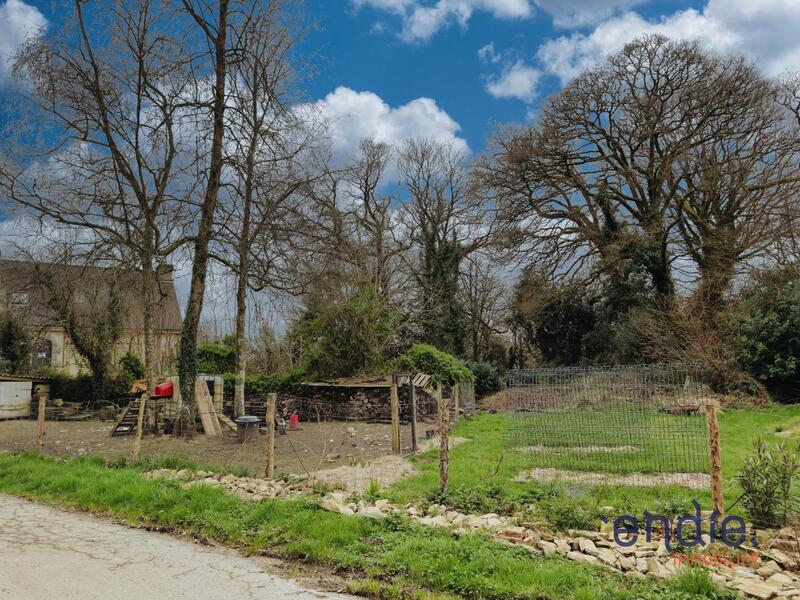 Maison - 181 m² - 5 pièces