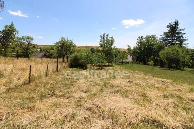 Maison - 75 m² - 3 pièces