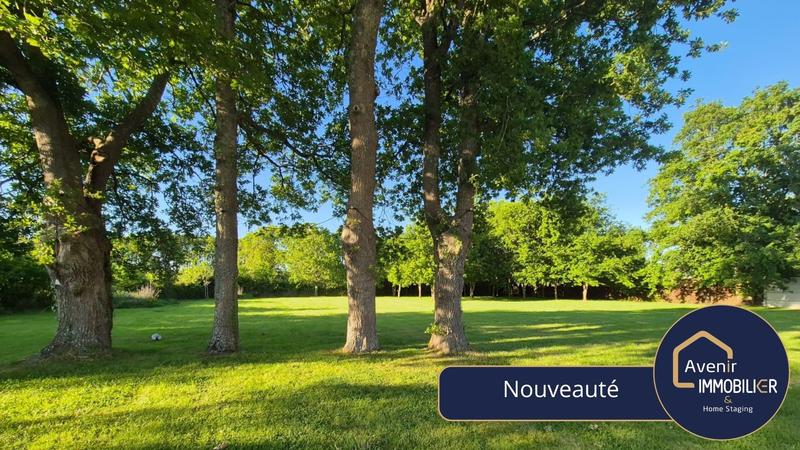 Maison - 200 m² - 8 pièces