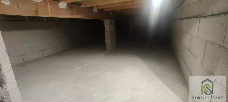 Local commercial - 25 m² - 3 pièces