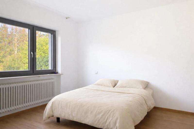 Demeure - 167 m² - 7 pièces