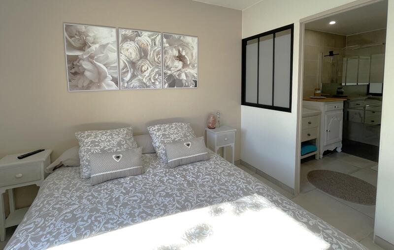 Maison - 152 m² - 5 pièces