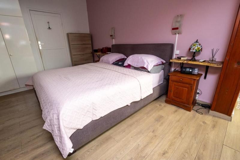 Villa - 146 m² - 5 pièces