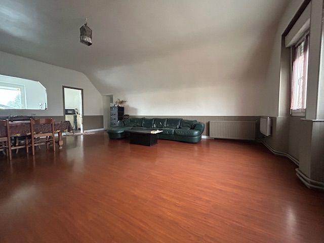 Maison - 145 m² - 4 pièces