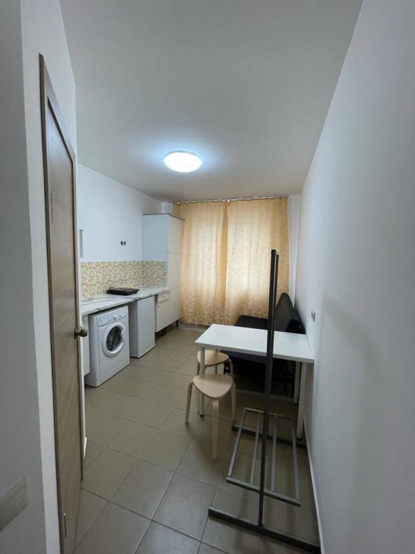 Studio - 15 m² - 1 pièce