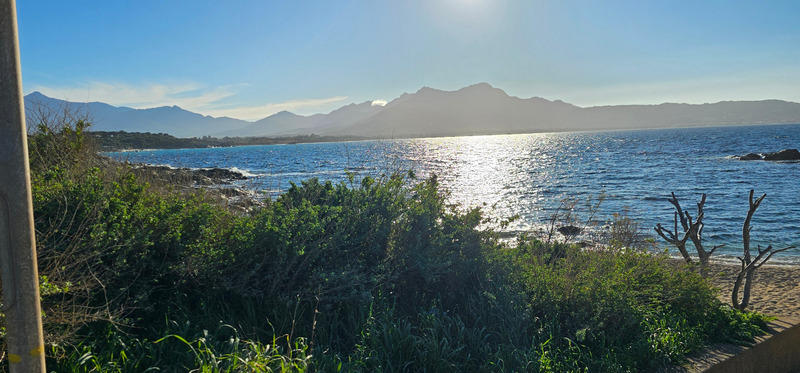 Maison - 125 m² - 3 pièces