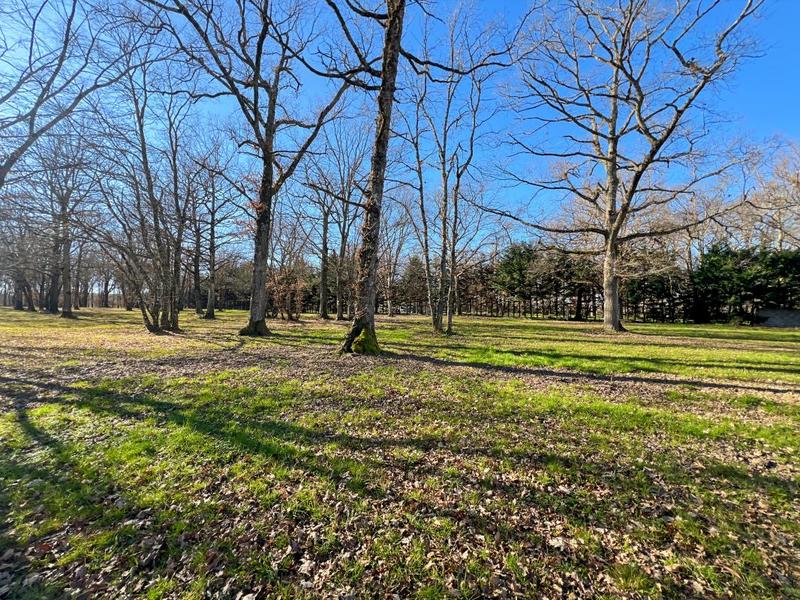 Maison - 198 m² - 5 pièces