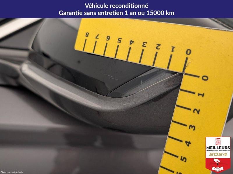 Ds Ds 4 Ds4 PureTech 130 Eat8 Rivoli