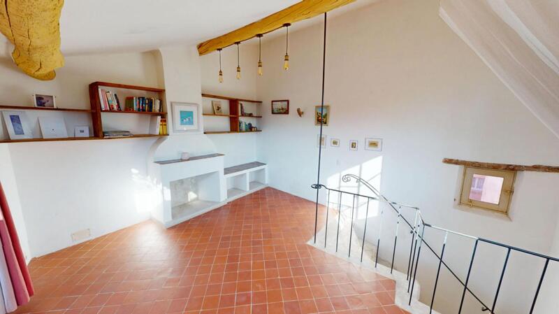 Maison - 106 m² - 4 pièces
