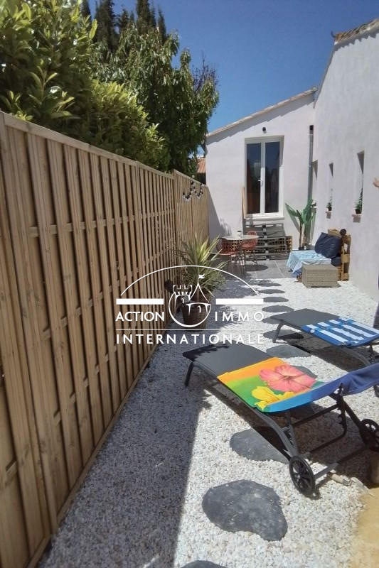 Villa - 149 m² - 6 pièces