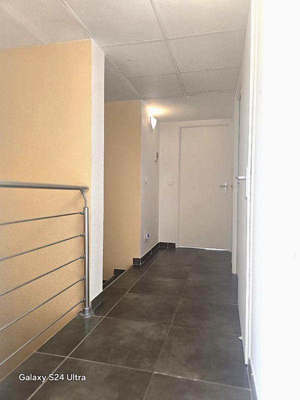 Villa - 84 m² - 5 pièces