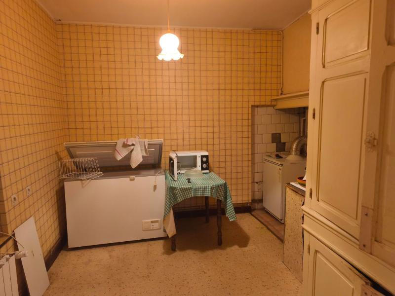 Maison - 237 m² - 5 pièces