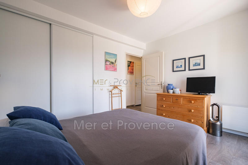 Villa - 73 m² - 3 pièces