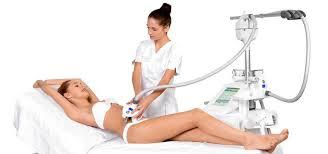 institut Aurelie Esthetik