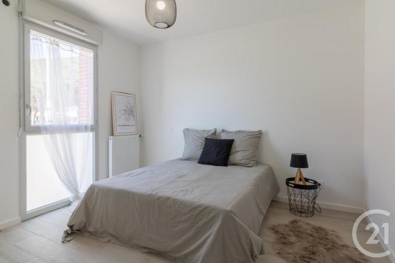 Villa - 116 m² - 5 pièces