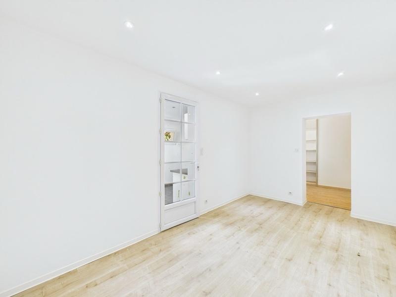 Maison - 185 m² - 5 pièces