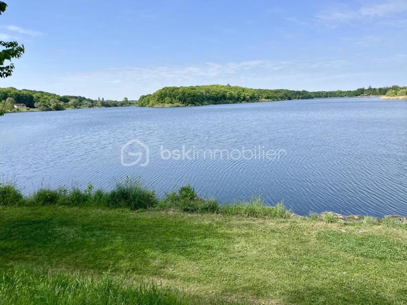 Villa - 118 m² - 5 pièces