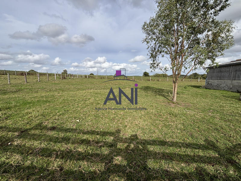 Maison - 158 m² - 5 pièces