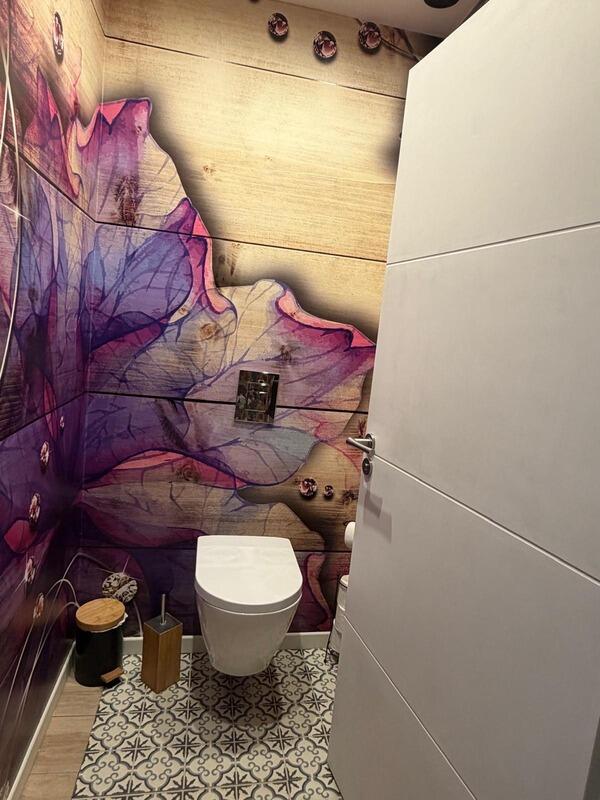 Maison - 102 m² - 3 pièces