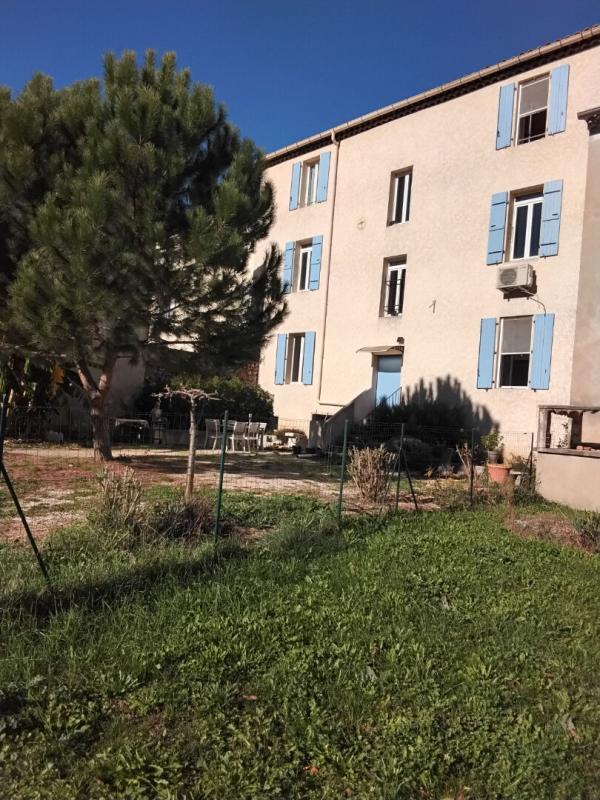 Maison - 265 m² - 10 pièces