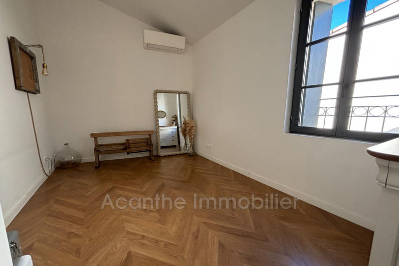 Maison - 75 m²