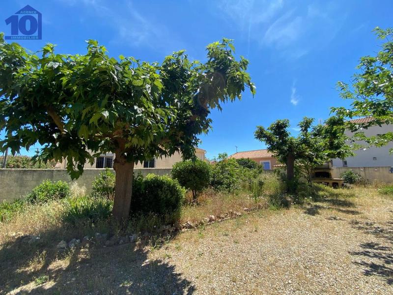 Maison - 81 m² - 4 pièces