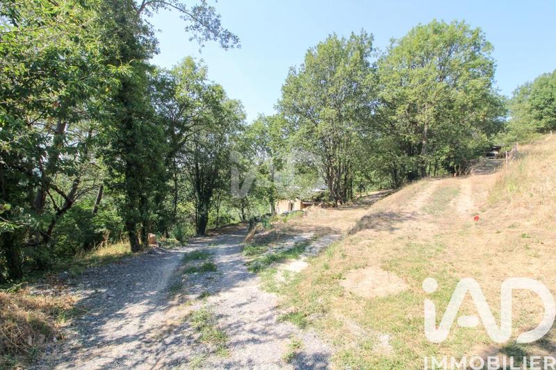 Maison - 167 m² - 5 pièces