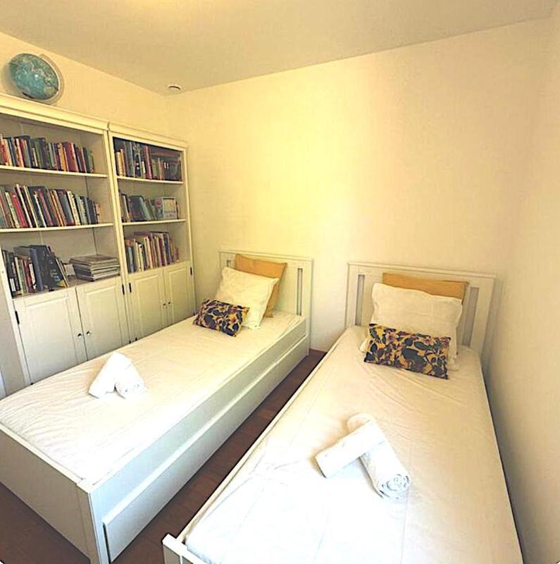 Pavillon - 150 m² - 5 pièces