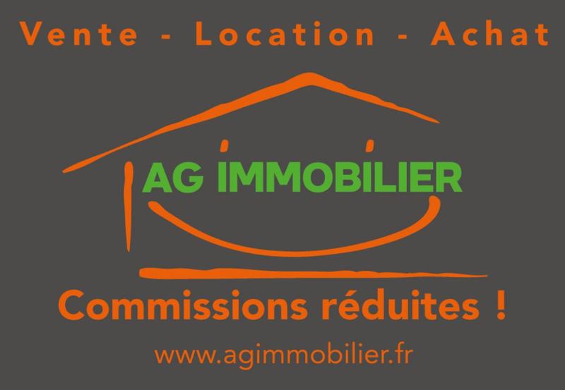 Maison - 235 m² - 8 pièces