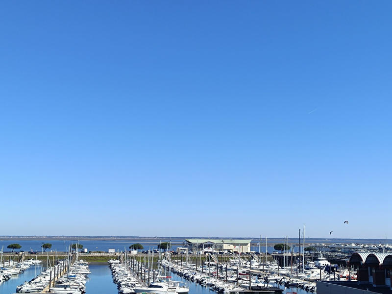 Appartement - 121 m² - 5 pièces