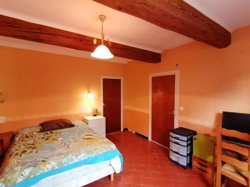 Maison de village - 83 m² - 5 pièces