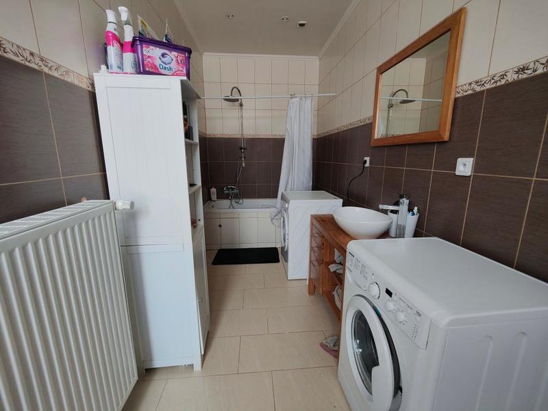 Maison - 147 m² - 4 pièces