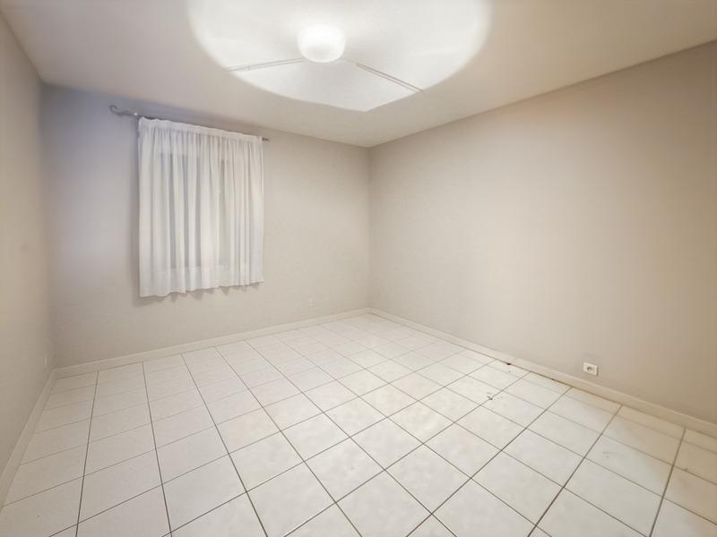 Maison - 126 m² - 5 pièces