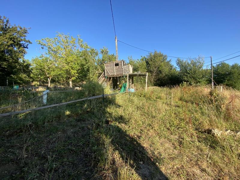 Propriété - 217 m² - 10 pièces