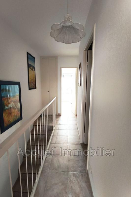 Maison - 62 m² - 4 pièces