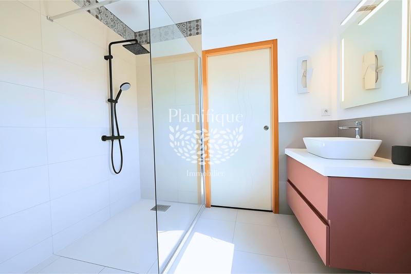 Appartement - 73 m² - 4 pièces