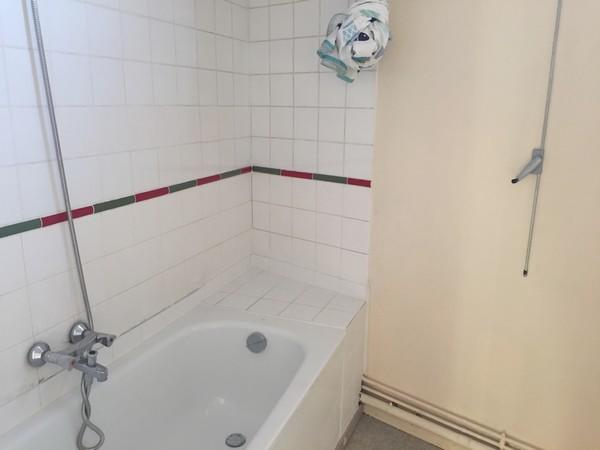 Appartement - 73 m² - 4 pièces