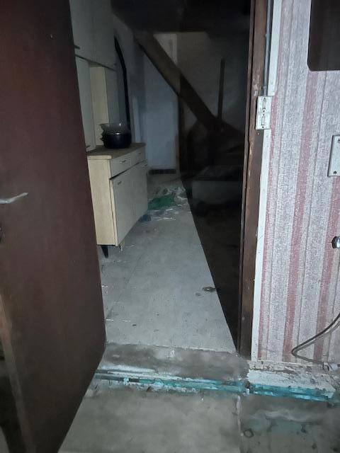 Maison jumelée - 38 m² - 2 pièces