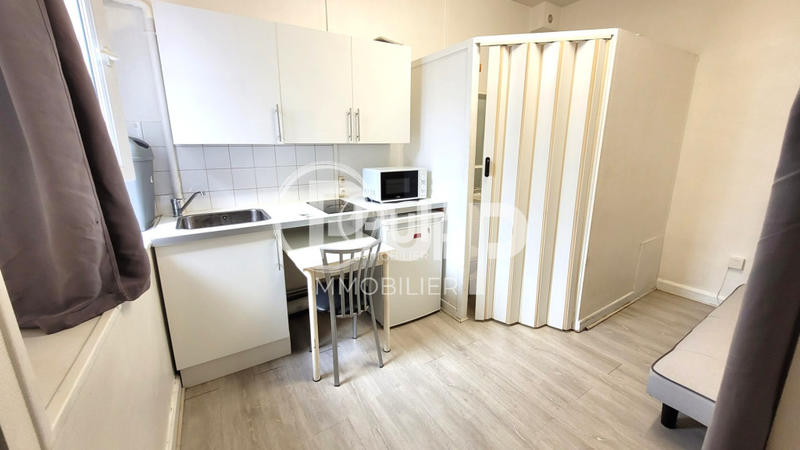 Immeuble - 128 m² - 8 pièces