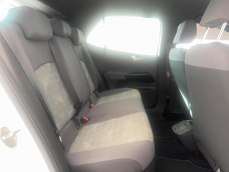 Volkswagen Id.3 204 ch Pro Performance Life