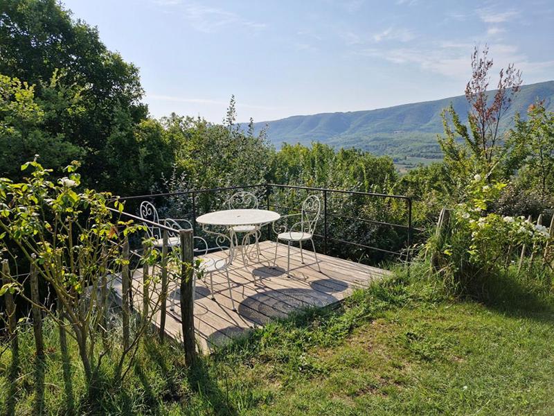 Demeure - 390 m² - 17 pièces