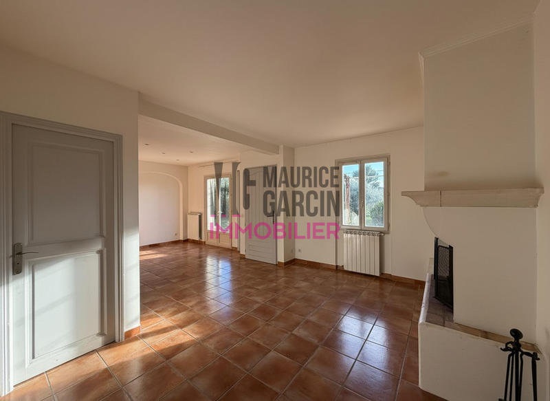 Maison - 75 m² - 3 pièces
