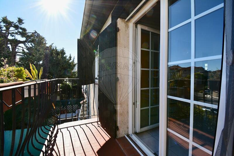 Maison - 79 m² - 4 pièces