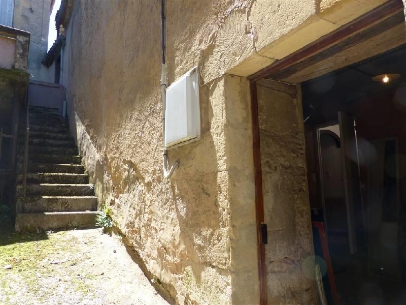 Maison - 50 m² - 2 pièces